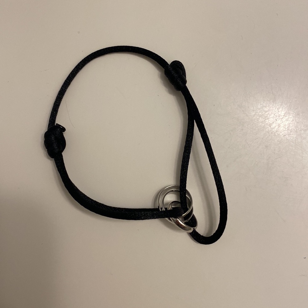 John Hardy bracelet - Picture 4 of 4